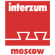 俄羅斯莫斯科國際家具生產、木工及室內裝飾展覽會logo